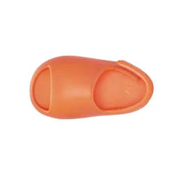 Adidas YEEZY Slide Sandals (Infant-Toddler)