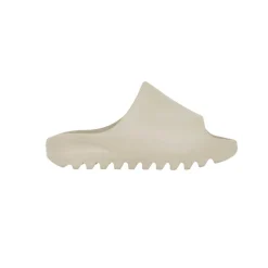 Adidas Yeezy Slide Sandals (Little Kid-Big Kid)