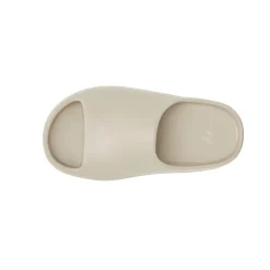 Adidas Yeezy Slide Sandals (Little Kid-Big Kid)