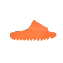 Adidas Yeezy Slide Sandals (Little Kid-Big Kid)