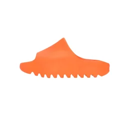 Adidas Yeezy Slide Sandals (Little Kid-Big Kid)