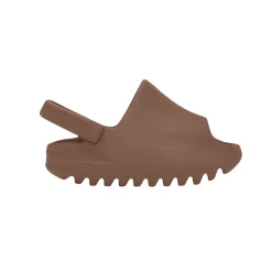 Adidas Yeezy Slide Sandals (Infant-Toddler)