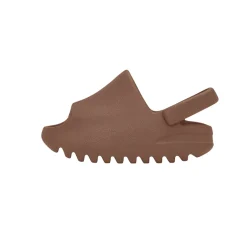 Adidas Yeezy Slide Sandals (Infant-Toddler)