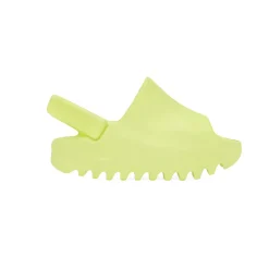 Adidas Yeezy Slide Sandals (Infant)