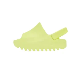 Adidas Yeezy Slide Sandals (Infant)