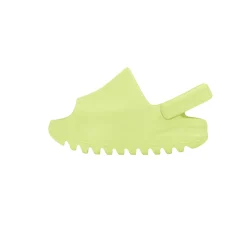 Adidas Yeezy Slide Sandals (Infant-Toddler)