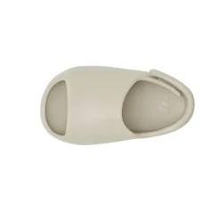 Adidas Yeezy Slide Sandals (Infant-Toddler)