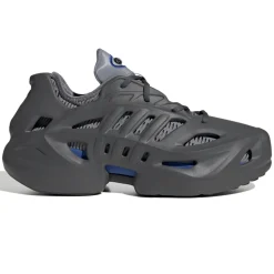 Adifom Climacool Lace Up Sneakers