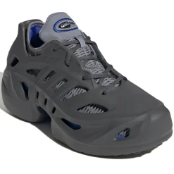 Adifom Climacool Lace Up Sneakers