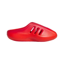 Adifom Iiinfinity Mule Clogs