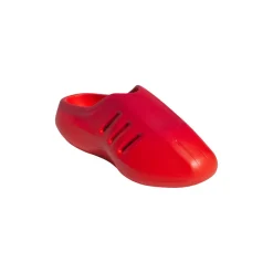 Adifom Iiinfinity Mule Clogs