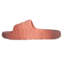Adilette 22 Slide Sandals