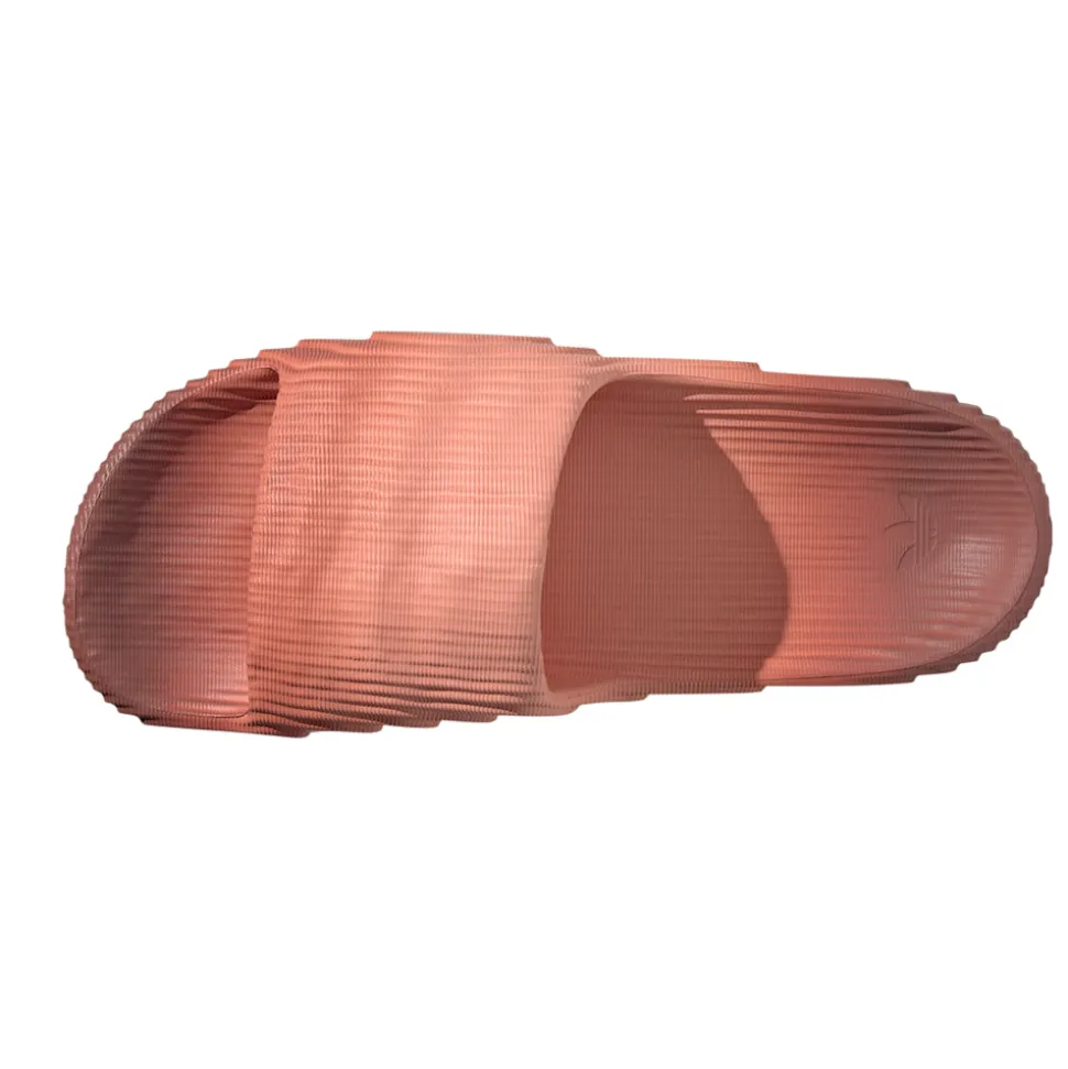 Adilette 22 Slide Sandals