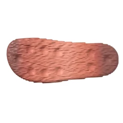 Adilette 22 Slide Sandals