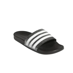 Adilette Comfort Slide Sandals (Little Kid-Big Kid)