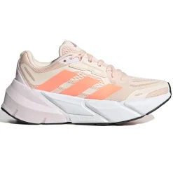 Adistar 1 Running Shoes