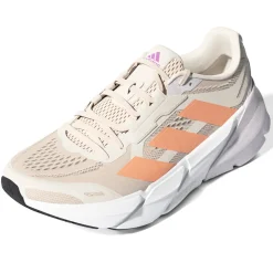 Adistar 1 Running Shoes