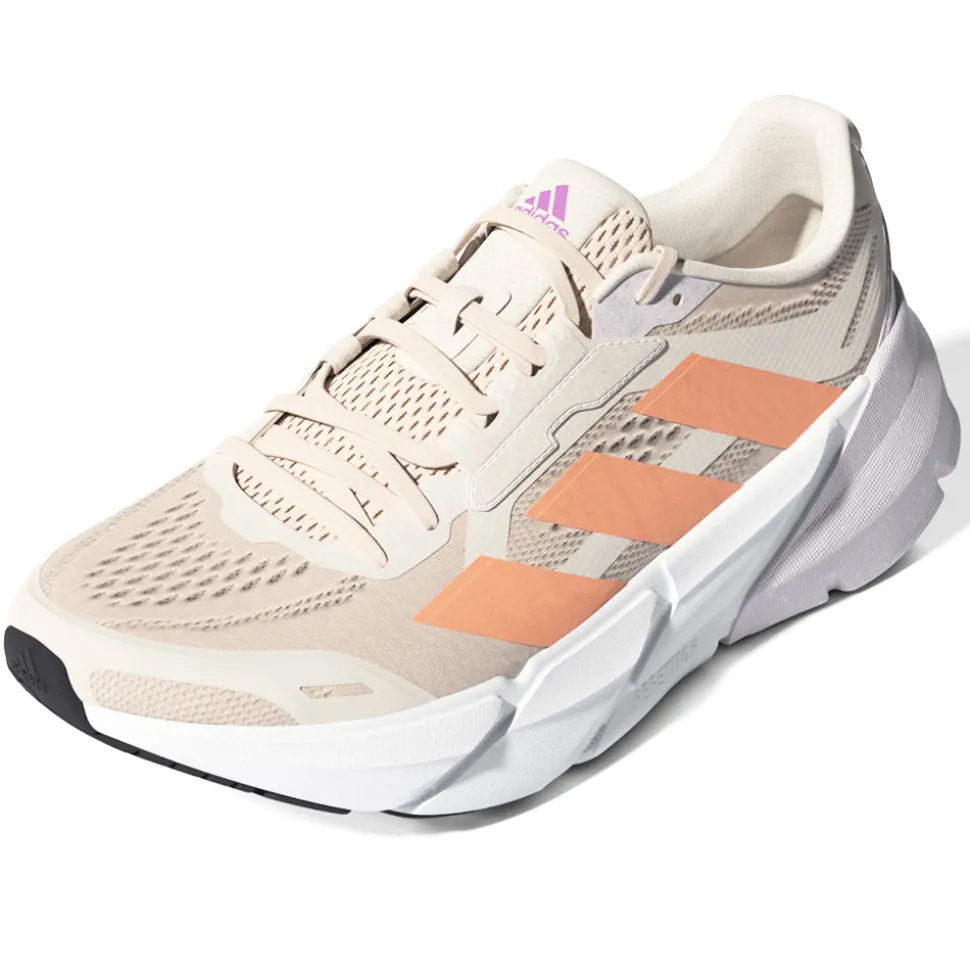 Adistar 1 Running Shoes