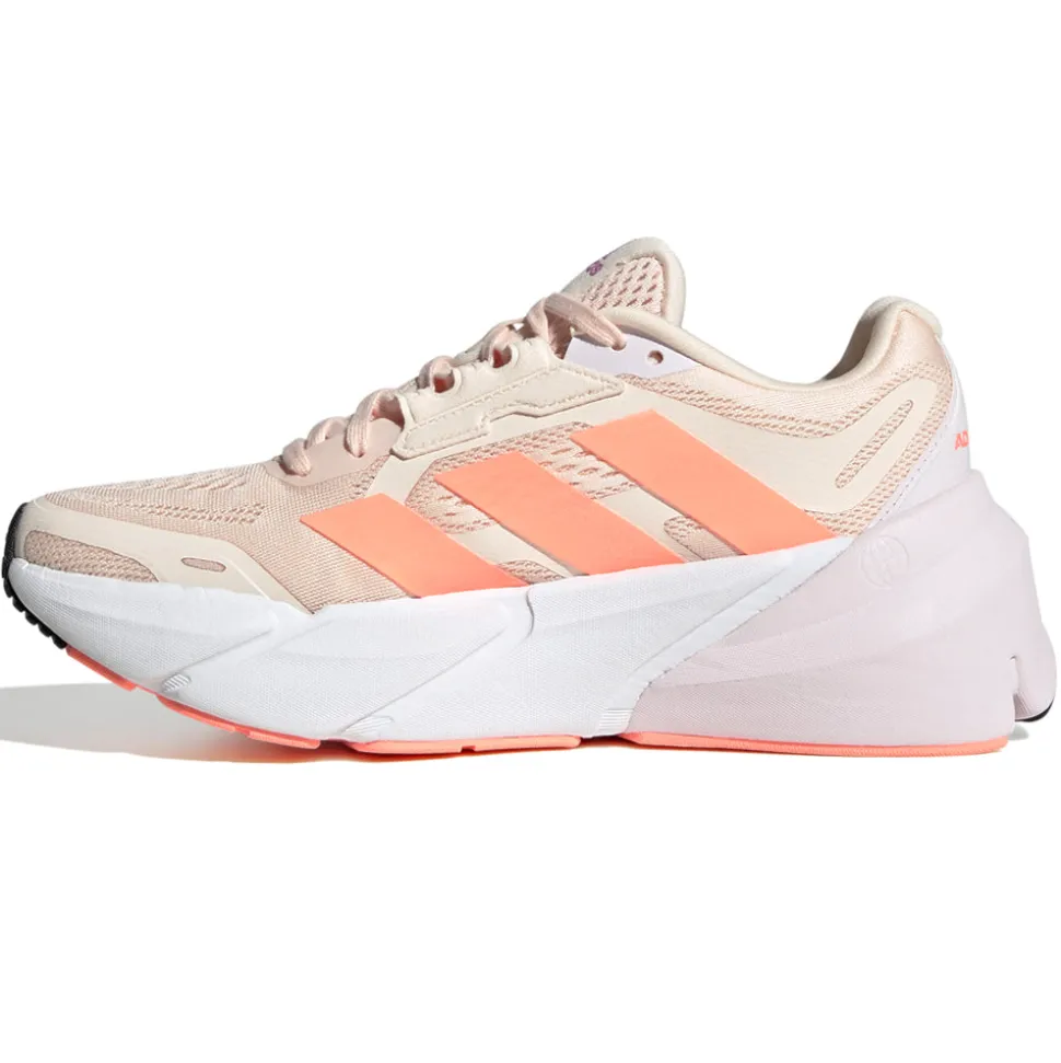 Adistar 1 Running Shoes