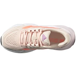 Adistar 1 Running Shoes