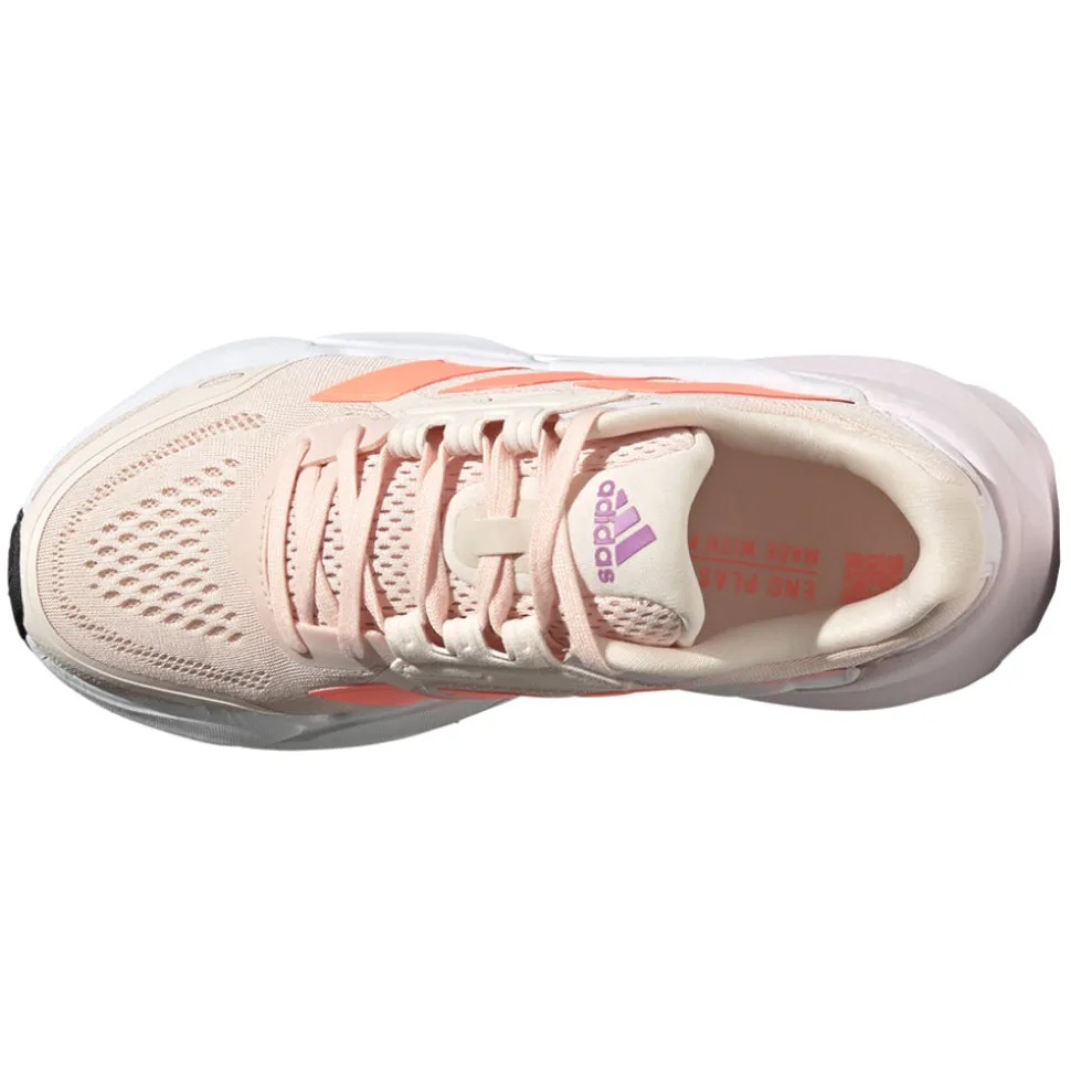 Adistar 1 Running Shoes