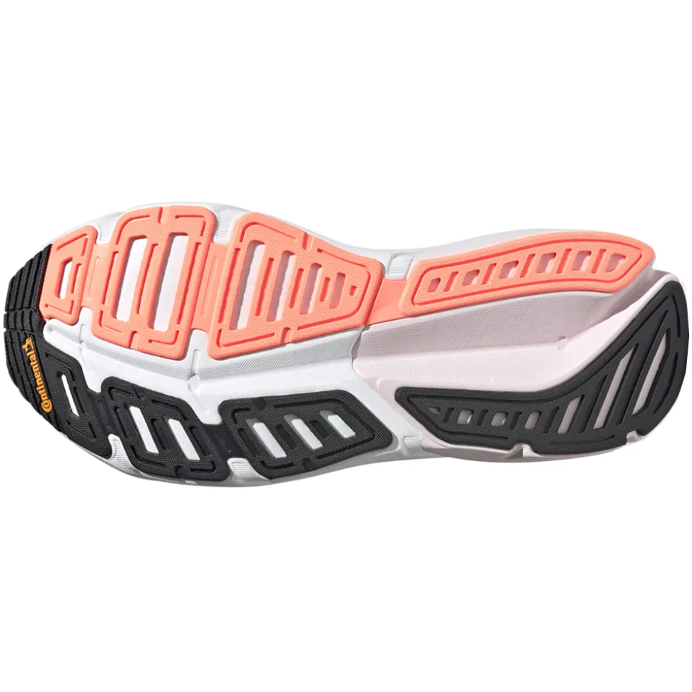 Adistar 1 Running Shoes