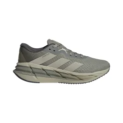 Adistar 3 Running Shoes