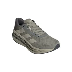 Adistar 3 Running Shoes