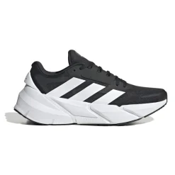 Adistar 2.0 Running Shoes