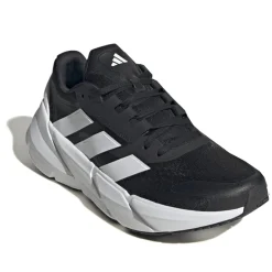 Adistar 2.0 Running Shoes