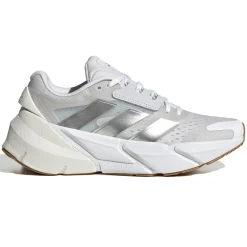 Adistar 2 Running Shoes