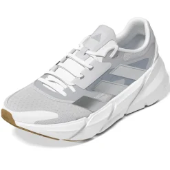 Adistar 2 Running Shoes