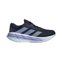 Adistar 3 Running Shoes