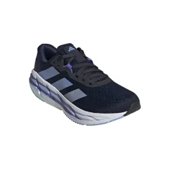 Adistar 3 Running Shoes