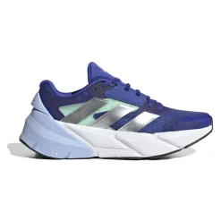 Adistar 2 Running Shoes