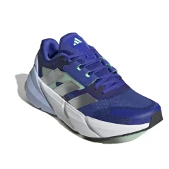 Adistar 2 Running Shoes