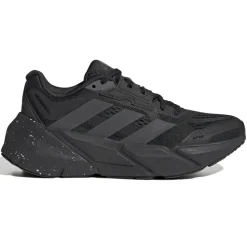 Adistar 1 Running Shoes