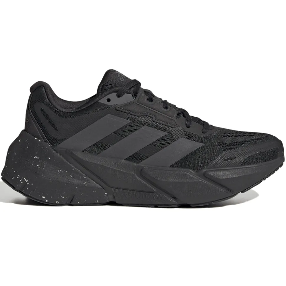 Adistar 1 Running Shoes