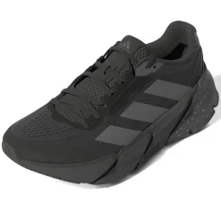 Adistar 1 Running Shoes
