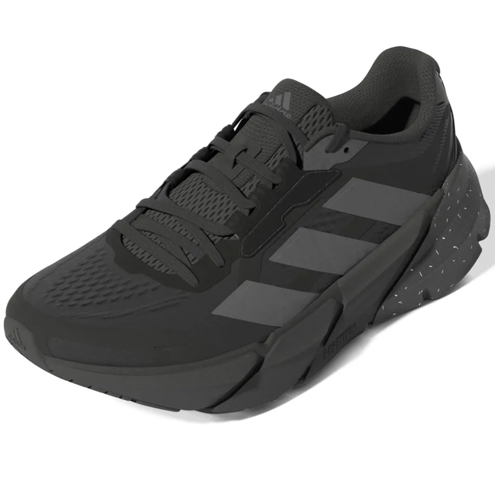 Adistar 1 Running Shoes