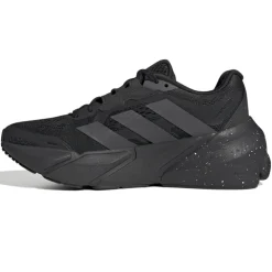 Adistar 1 Running Shoes