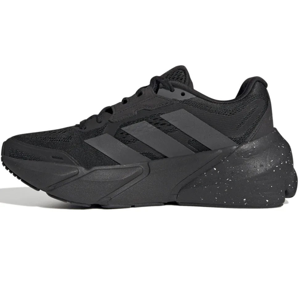 Adistar 1 Running Shoes