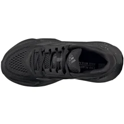 Adistar 1 Running Shoes