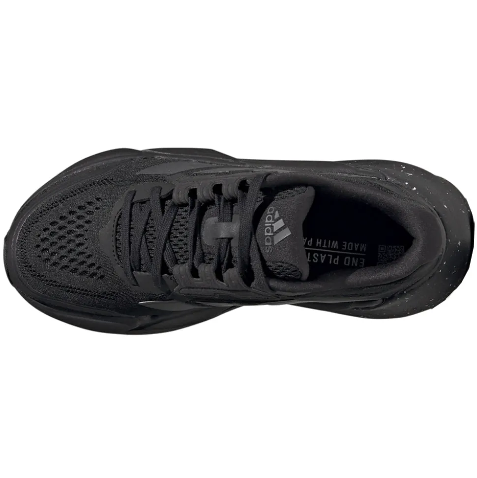 Adistar 1 Running Shoes
