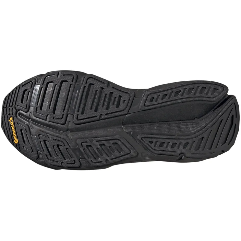 Adistar 1 Running Shoes