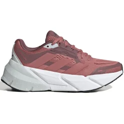Adistar 1 Running Shoes