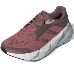 Adistar 1 Running Shoes