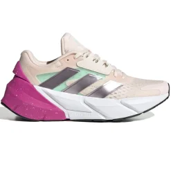 Adistar 2 Running Shoes