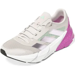 Adistar 2 Running Shoes