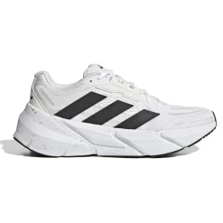 Adistar 1 Running Shoes